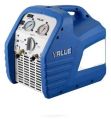 VRR-12L Gas Recovery Machine
