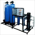 FRP Aqua Fresh Technology industrial ro water purifier