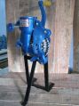 New Manual 220V hand operated maize sheller