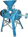 100-1000kg 220V Semi Automatic Electric Diesel Engine Any 1a corn grinding mill machine