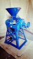 100-500kg 220V Semi Automatic Electric Lister Type Diesel Engine Any 2a corn grinding mill machine