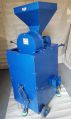 Electric Hydraulic New 220V sunflower seed sheller