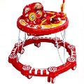 Baby Walkers Toys