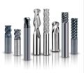 stainless steel casting hardware tools