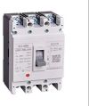 Mccb Electrical Switchgear