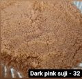 Himalayan Dark Pink Suji