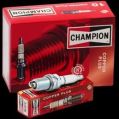 Grey champion spark plug