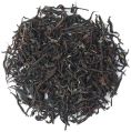 Rangdoo Clonal Musk Darjeeling Black Tea Loose Leaf