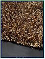 Kalahari Shaggy Carpet
