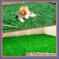 Pet Artificial Lawn Grass