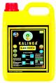 Kalinga Black Disinfectant Fluid