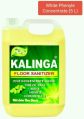Kalinga White Phenyl Concentrate