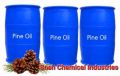 Common Organic Distillation Clear & Transparent Liquid pine oil