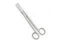 Blunt Tip Dissecting Scissors