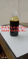 Groundnut acid oil