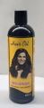 Vaidhya Key herbal hair oil