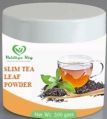 Vaidhya Key slim tea leaf powder