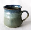 250ml Ceramic Tea Mug