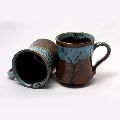 275ml Ceramic Tea Mug