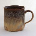 300ml Ceramic Tea Mug