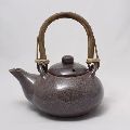 Ceramic Tea Pot