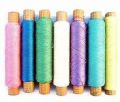 Polyester textured yarn 300D / 72 F
