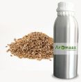 Dill Seed  Essential Oil