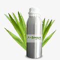 Ginger Grass Essential Oil