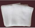 gauze dressing pad