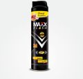 Black New Electric 0-15Bhp Manual Black mosquito aerosol insect killer spray
