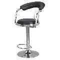 Stainless Steel Bar Chair