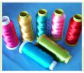 Embroidery Thread Yarn