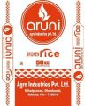 Aruni Printed Packaging Bags