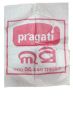 Pragati Printed Packaging Bags