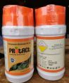 Protact Protect /yodha /emectta 5 sg emamectin benzoate