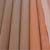 Wood HSS 440890 8x4/7x4/7x3/6x4/6x3 Brownish Non Polished Coated Gabon okoume face veneer