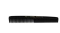 2614 . 7 Matador Professional Comb