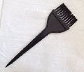 HAIR DYE BRUSH - IDEAL FOR HAIR COLORING SOLUTIONS & PASTES