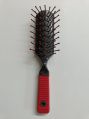 Mini Hair Brush