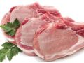 STARX Frozen Mutton Meat