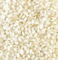 ir64 parboiled rice
