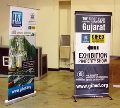 Inoways Design Zone Private Limited collapsible banner stands