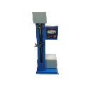 50 Hz Global Engineering Corporation electronic tissue tensile tester