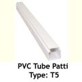 PVC Tube Patti