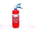 2 Kg Powder Fire Extinguisher