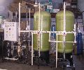 Industrial RO Water Filters