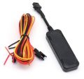 Great Will TR08A Vehicle GPS Tracker
