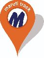 Maruti Track GPS Tracking Software