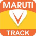 Maruti V Track GPS Tracking Software