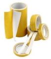 Double Side Cloth Adhesive Tape